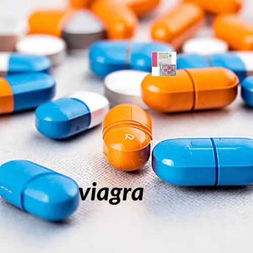 Hace falta receta para comprar viagra en la farmacia